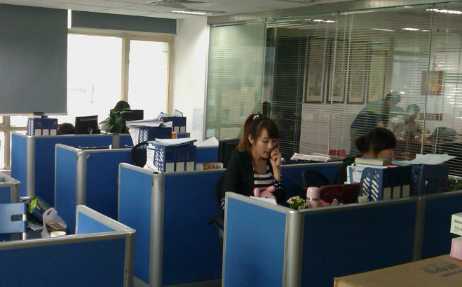 河南雷奥知识产权代理有限公司企业知识产权布局策略及维权诉讼实务要点