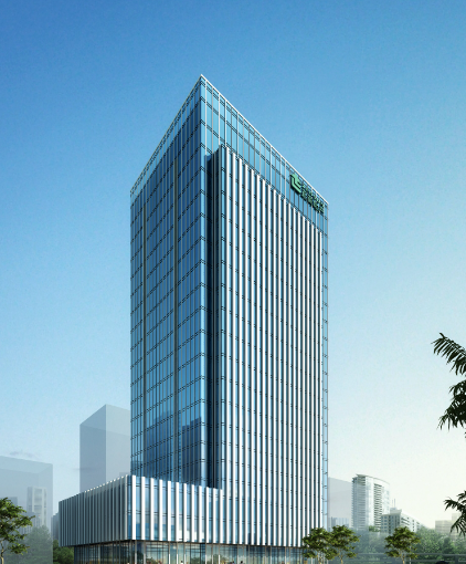 2026年河南雷奥知识产权代理有限公司商标注册流程优化与审查趋势解析