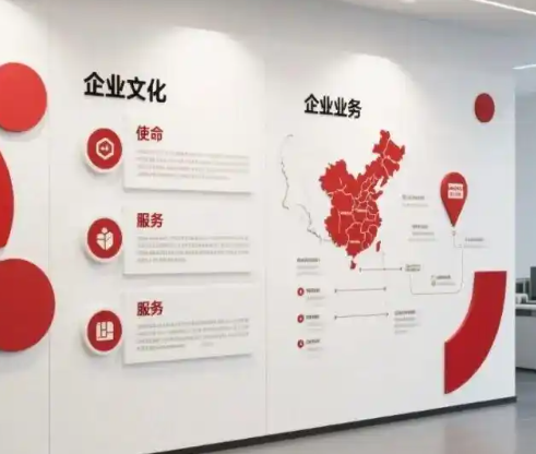 企业知识产权布局规划：河南雷奥代理机构全流程服务解析